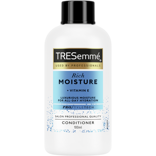 TRESemme Rich Moisture Conditioner 100ml