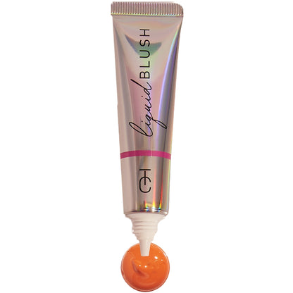 Trigwell Cosmetics Liquid Blush 15ml