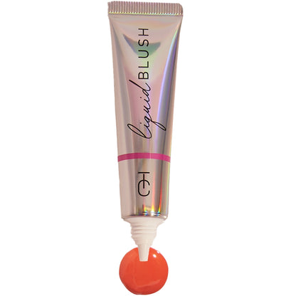 Trigwell Cosmetics Liquid Blush 15ml