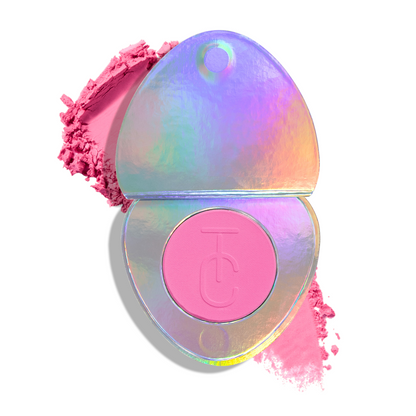 Trigwell Cosmetics Powder Blush 4.3g