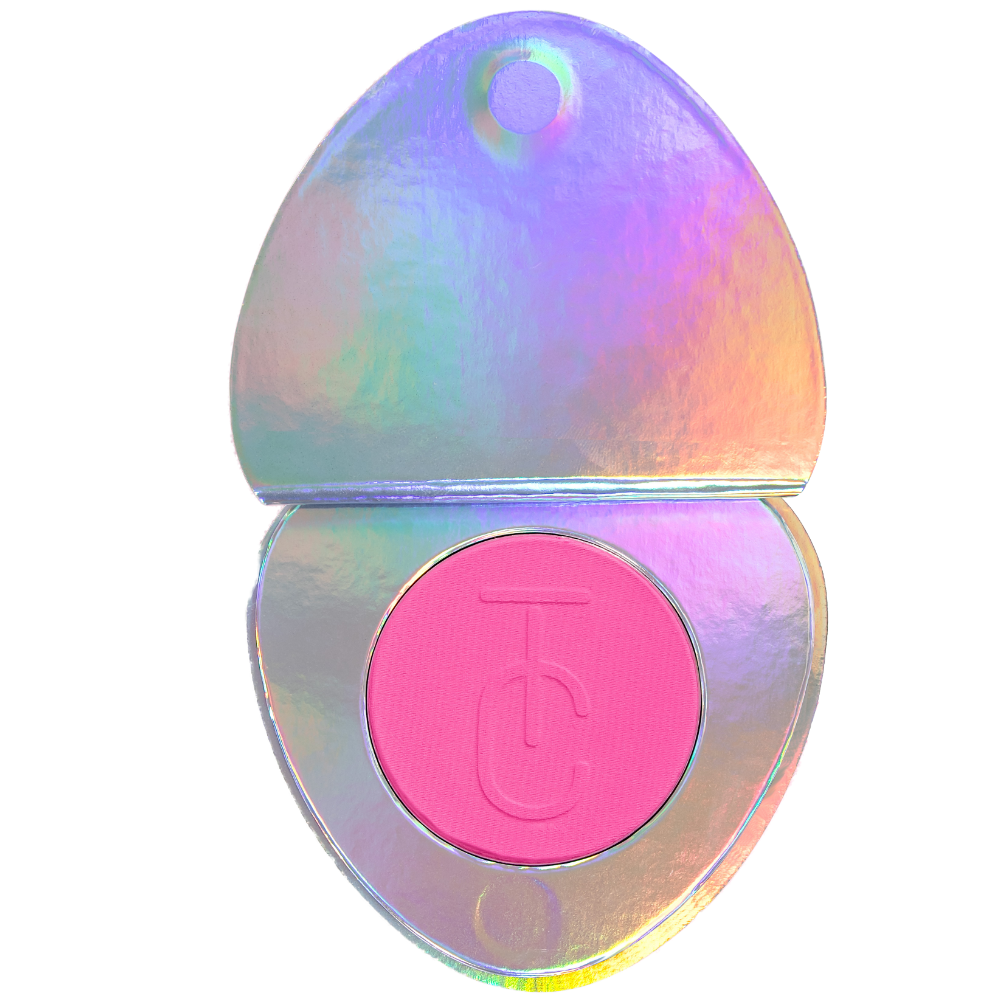 Trigwell Cosmetics Powder Blush 4.3g