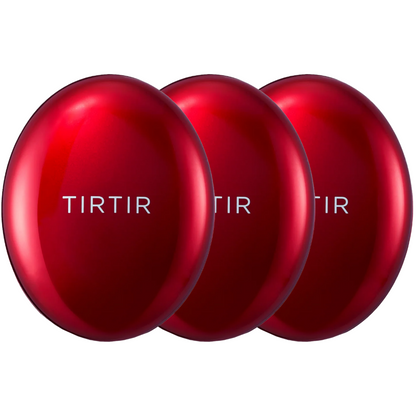 TirTir Mask Fit Red Cushion Foundation 18g