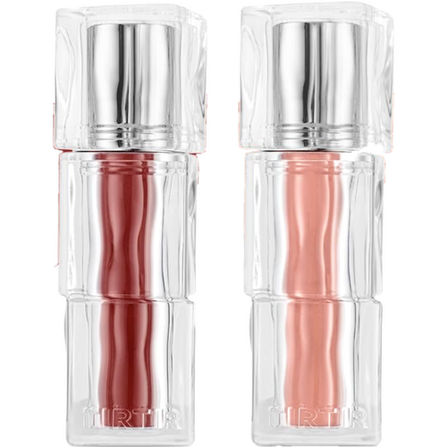 TirTir Mini Waterism Glow Tint Mini 1.8g