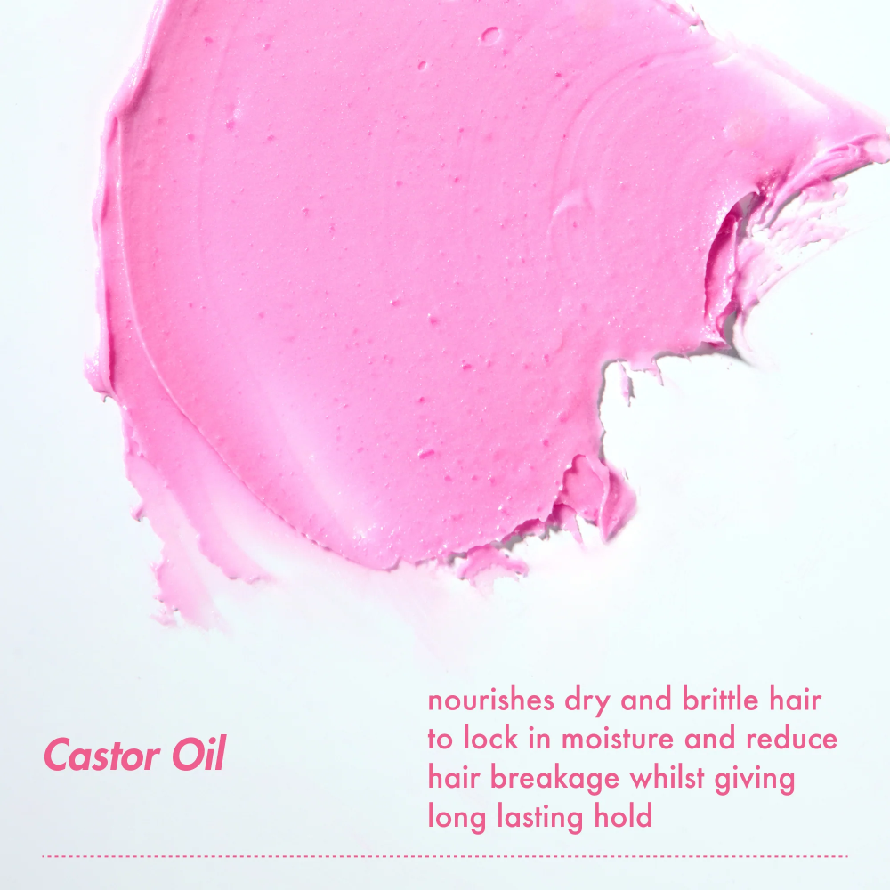 Umberto Giannini Curl Jelly Sleek Wax Stick 55g