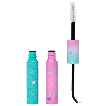 Unicorn Cosmetics Teddy Bond & Seal Glue Black 2 x 4g