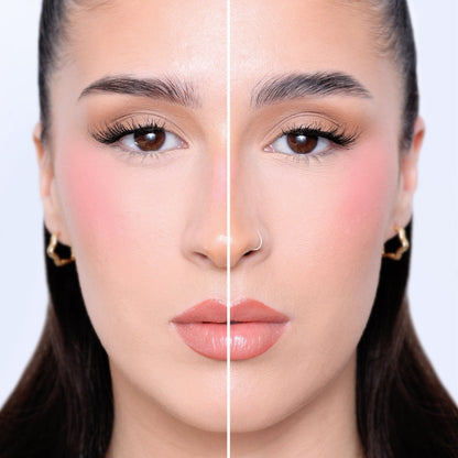 Unicorn Cosmetics Bear Brows Extreme Lifting Balm 14g