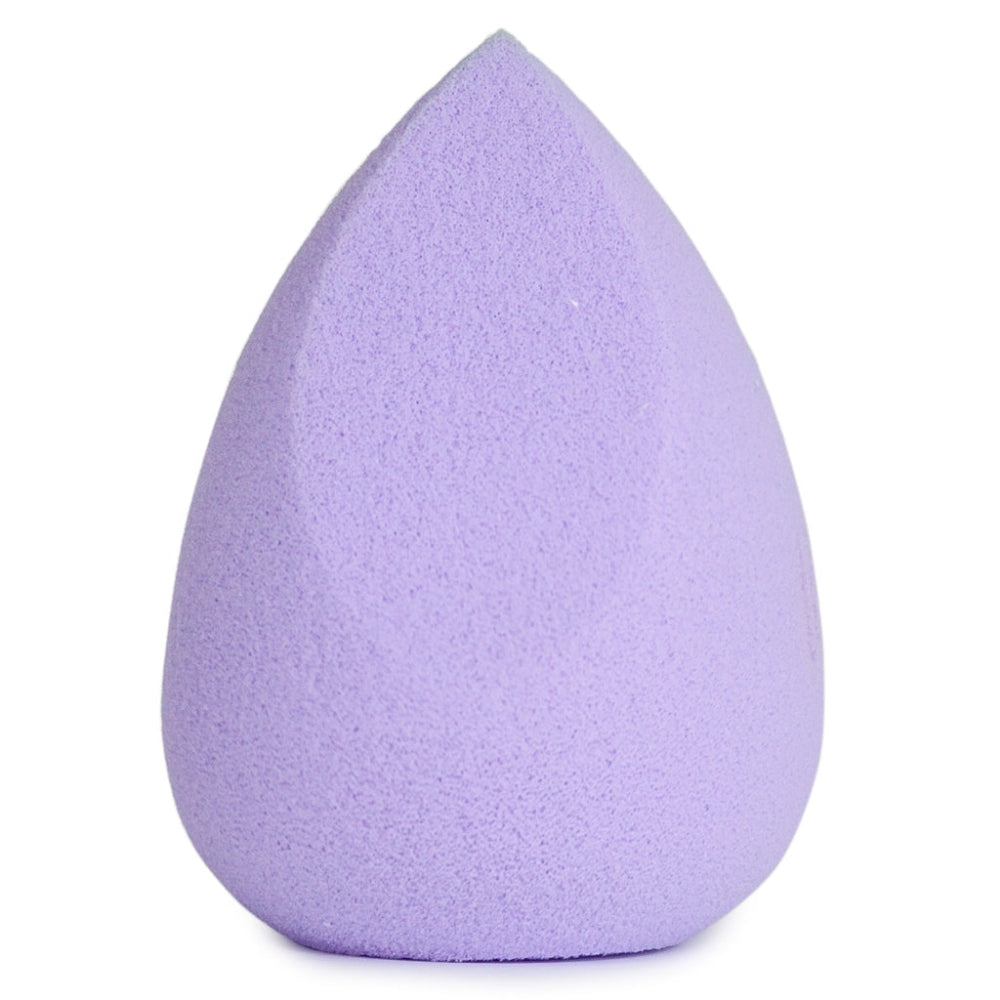 Unicorn Cosmetics Blender Sponge