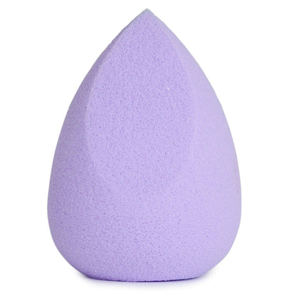 Unicorn Cosmetics Blender Sponge