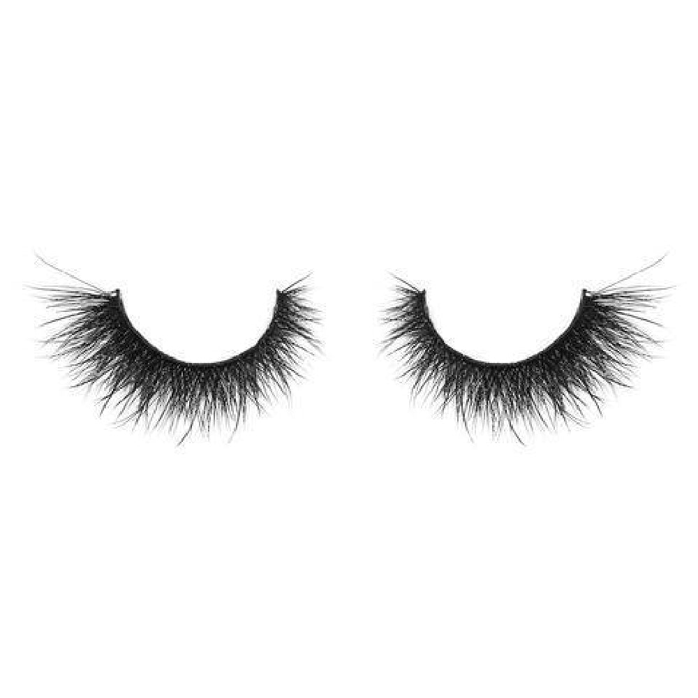 Unicorn Cosmetics Blaise Unicorn Strip Lashes Black