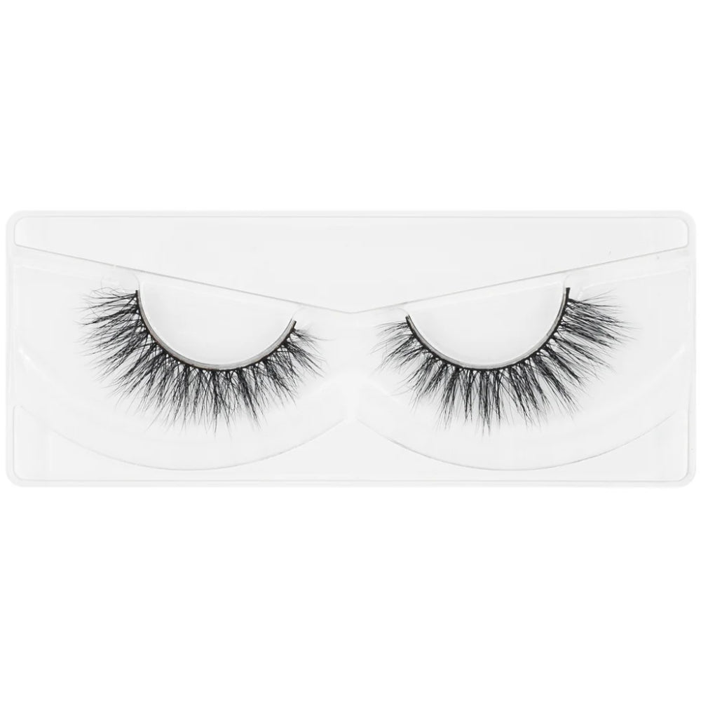 Unicorn Cosmetics Darling Unicorn Strip Lashes Black