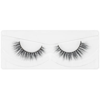 Unicorn Cosmetics Darling Unicorn Strip Lashes Black