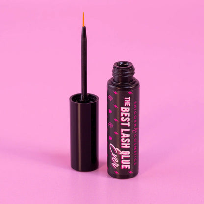 Unicorn Cosmetics The Best Lash Glue Ever 5g