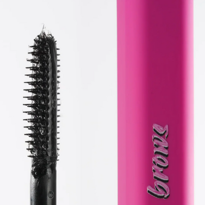 Unicorn Cosmetics Bear Brows On The Go Super Lift & Hold Brow Gel 12ml