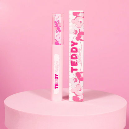 Unicorn Cosmetics Teddy Texture Texturising Brow Gel 12ml