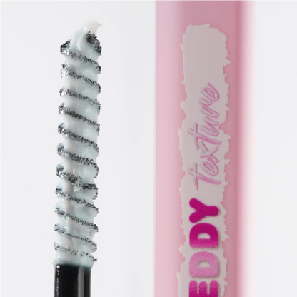 Unicorn Cosmetics Teddy Texture Texturising Brow Gel 12ml