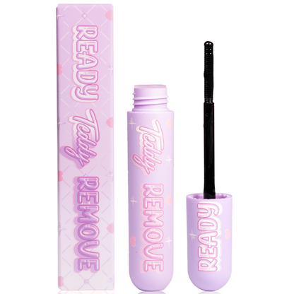 Unicorn Cosmetics Ready Teddy Remove DIY Cluster Remover 5ml