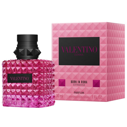 Valentino Donna Born In Roma Extradose Parfum 30ml