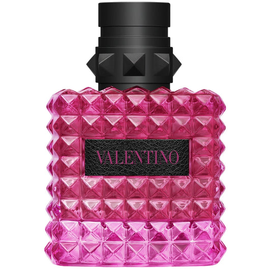 Valentino Donna Born In Roma Extradose Parfum 30ml