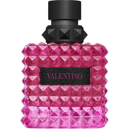 Valentino Donna Born In Roma Extradose Parfum 100ml