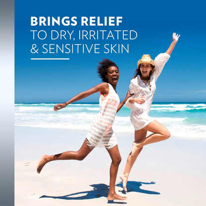 Vaseline Intensive Care Advanced Repair Lotion 400ml