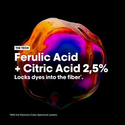 L'Oreal Professionnel Serie Expert Vitamino Colour Spectrum Shampoo, Mask & Serum Trio