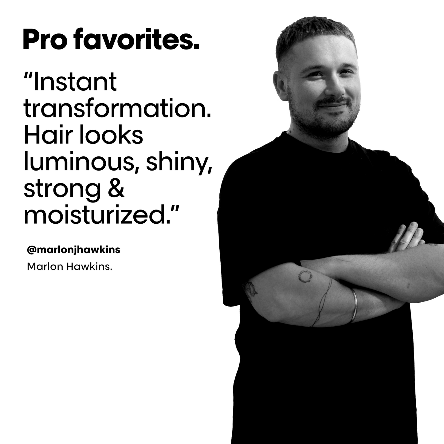 L'Oreal Professionnel Serie Expert Vitamino Colour Spectrum Shampoo, Mask & Serum Trio