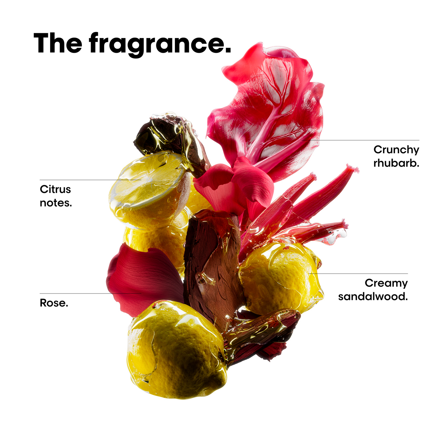 L'Oreal Professionnel Serie Expert Vitamino Colour Spectrum Shampoo, Mask & Serum Trio