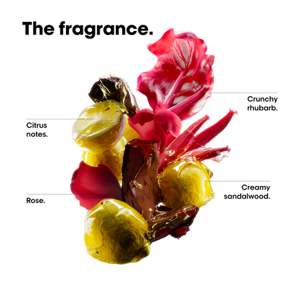 L'Oreal Professionnel Serie Expert Vitamino Colour Spectrum Shampoo, Mask & Serum Trio