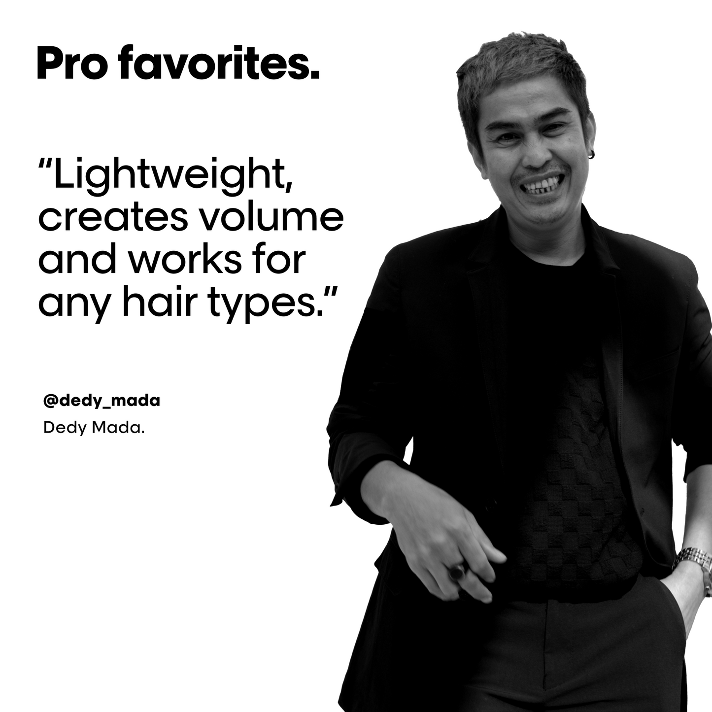 L'Oreal Professionnel Serie Expert Vitamino Colour Spectrum Shampoo 300ml & Rinse-Off Mask 250ml Twin