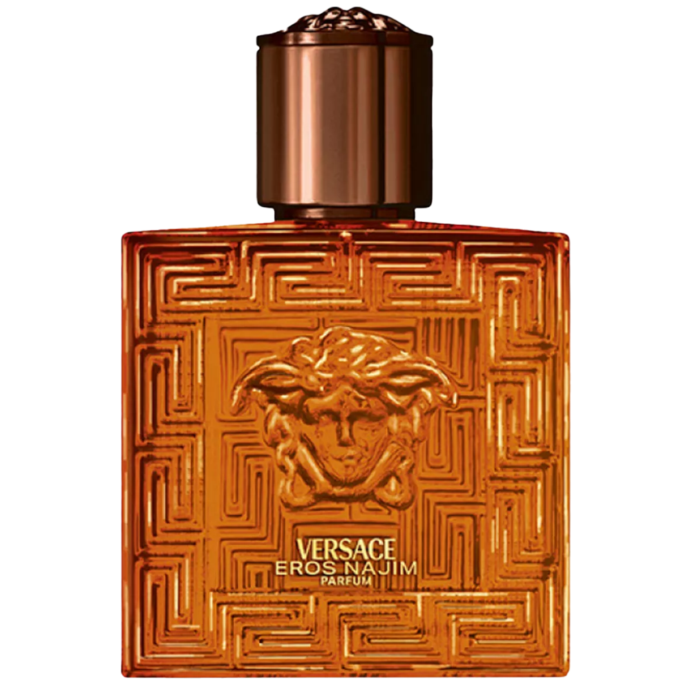 Versace Eros Najim Parfum 50ml