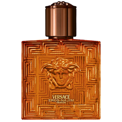 Versace Eros Najim Parfum 50ml