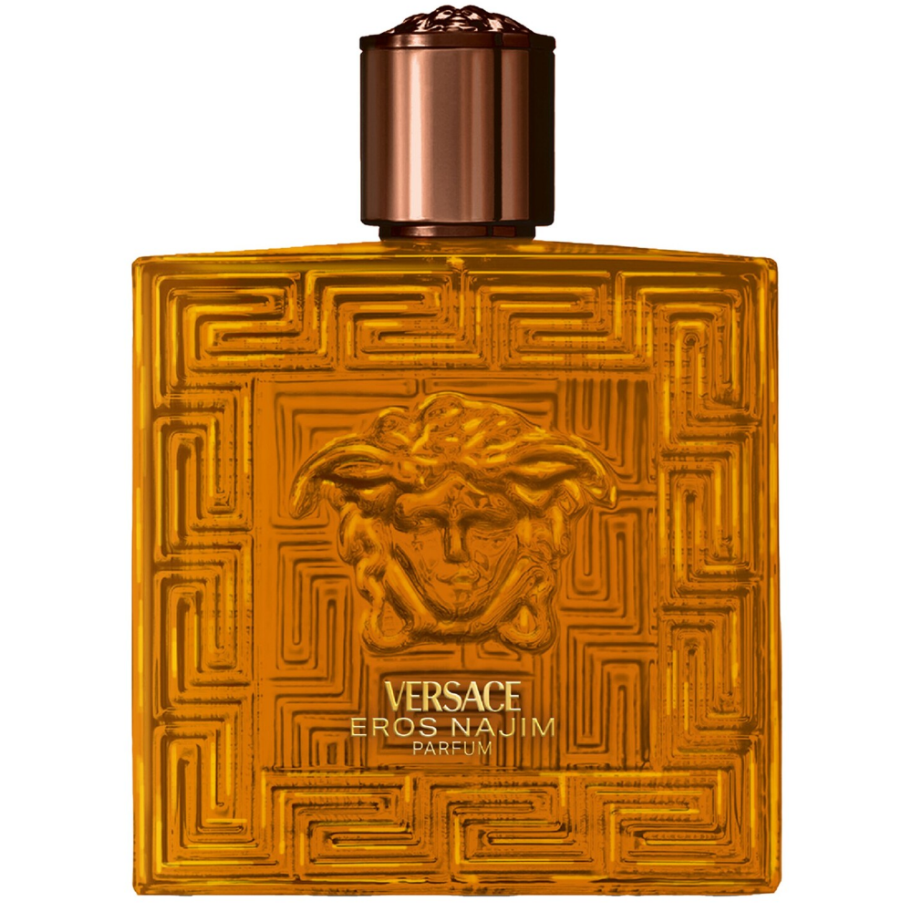 Versace Eros Najim Parfum 200ml