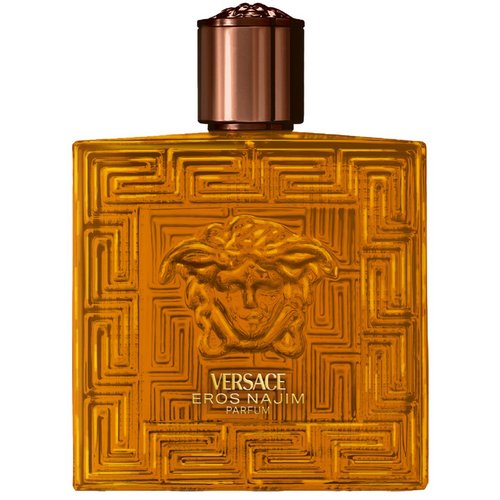 Versace Eros Najim Parfum 200ml