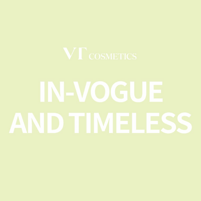 VT Cosmetics Cica Care Spot Patch 48 Patches