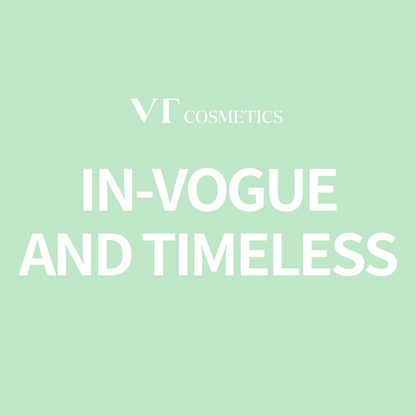 VT Cosmetics Cica Cream 50ml