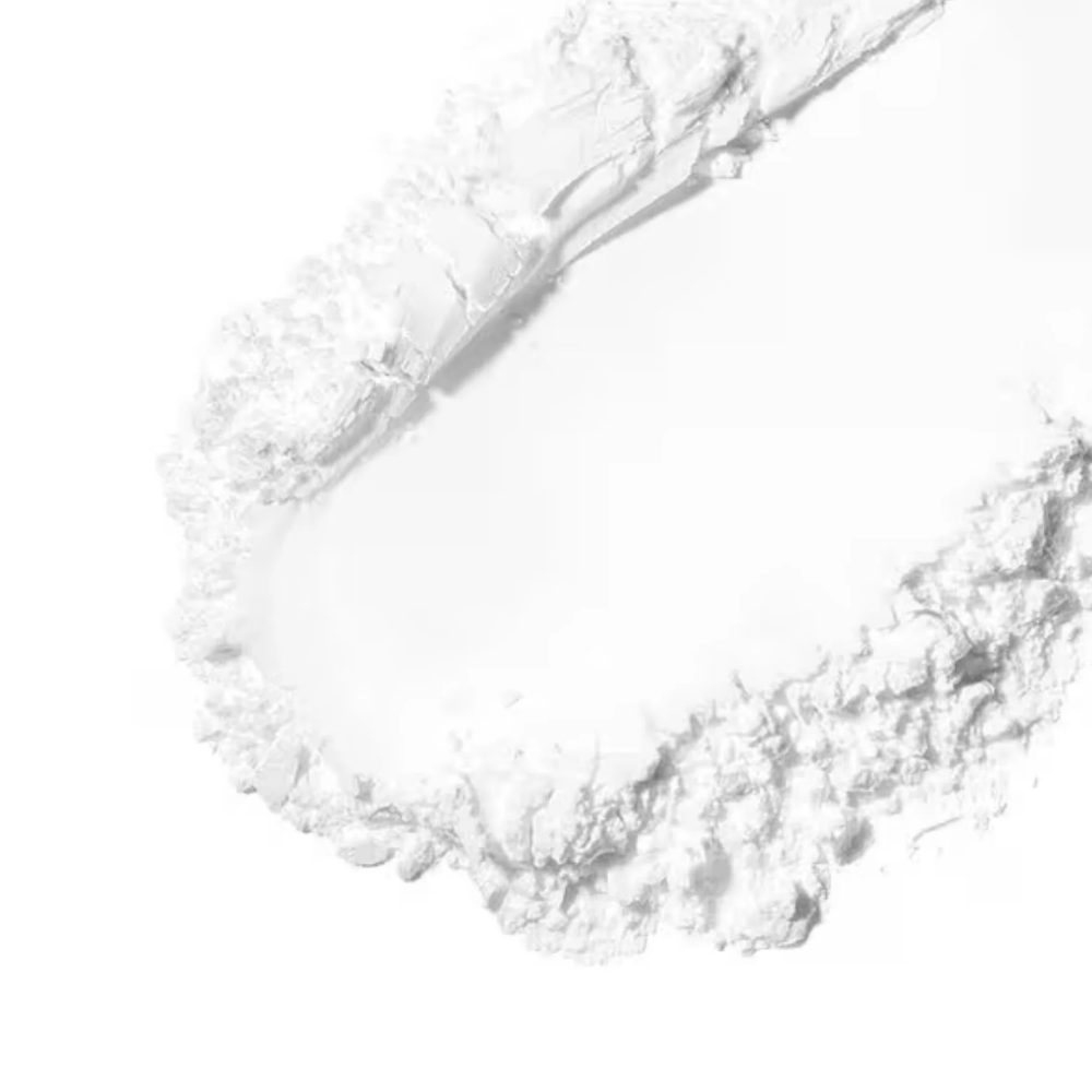 VT Cosmetics Cica No Sebum Mild Powder 5g