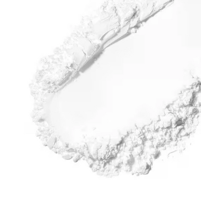 VT Cosmetics Cica No Sebum Mild Powder 5g