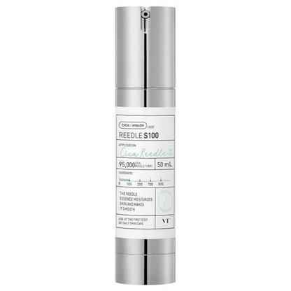 VT Cosmetics Reedle Shot 100 50ml