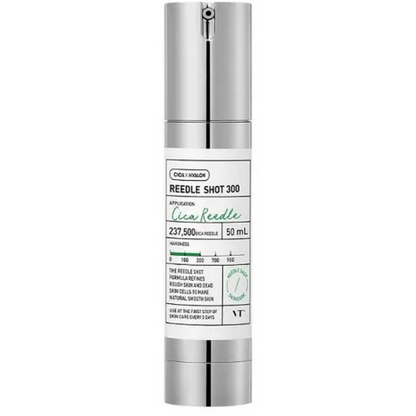 VT Cosmetics Reedle Shot 300 50ml