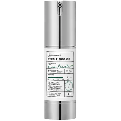 VT Cosmetics Reedle Shot 700 30ml