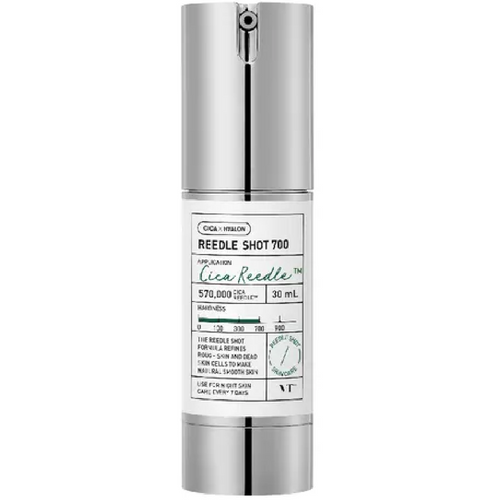 VT Cosmetics Reedle Shot 700 30ml