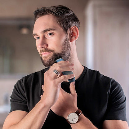 Wahl Hair Clipper Gift Set