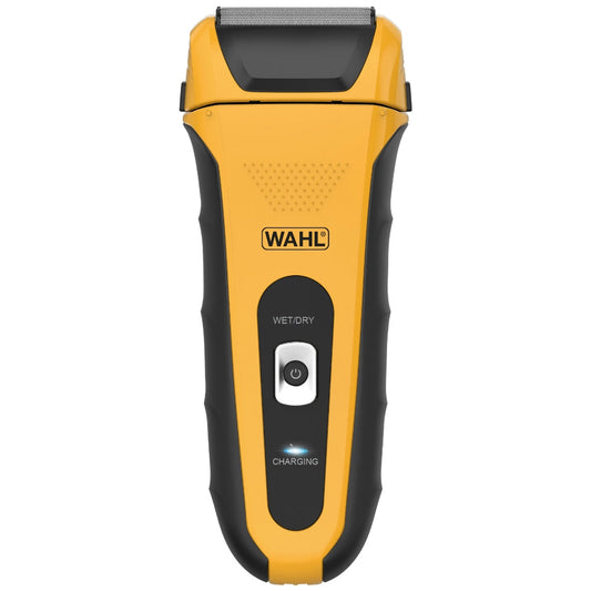 Wahl Lifeproof Plus Wet/Dry Lithium Shaver