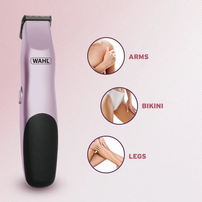 Wahl Personal Trimmer for Women