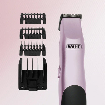 Wahl Personal Trimmer for Women