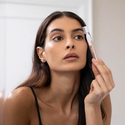 Wahl Ladies Precision Eyebrow Shaper