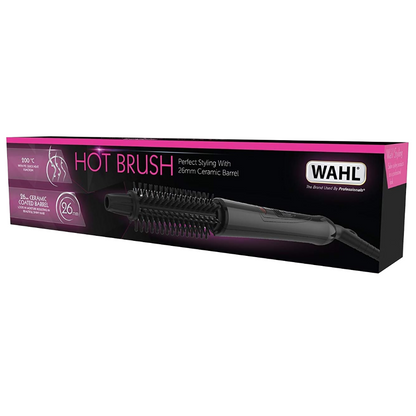 Wahl Hot Brush 26mm