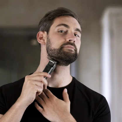 Wahl Lithium Precision 4-In-1 Multi Groomer