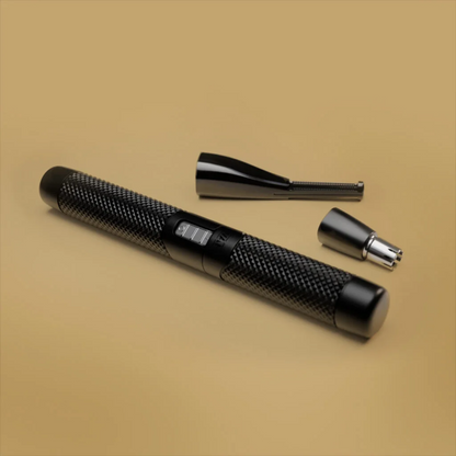Wahl Manscaper Tactical Pen Detail Trimmer