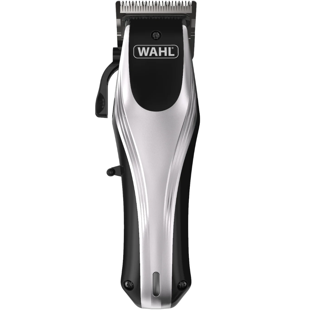 Wahl Rapid Clip Lithium Cord/Cordless Clipper Kit
